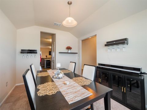Tiny photo for 19021 Great Falls DR, Manor, TX 78653 (MLS # 8748204)