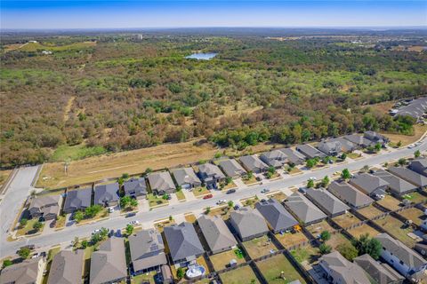 Tiny photo for 19021 Great Falls DR, Manor, TX 78653 (MLS # 8748204)