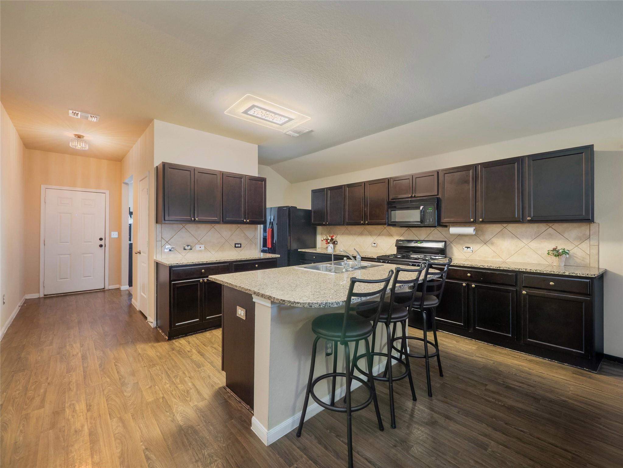 19021 Great Falls DR