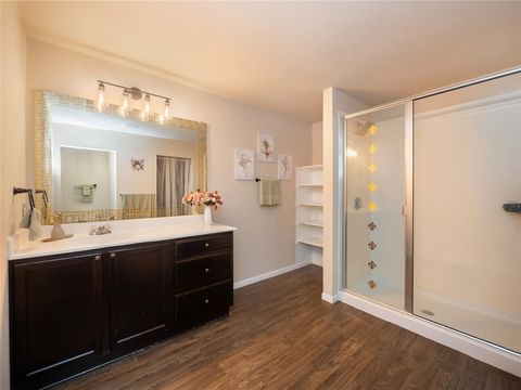 Tiny photo for 19021 Great Falls DR, Manor, TX 78653 (MLS # 8748204)