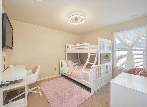 Tiny photo for 19021 Great Falls DR, Manor, TX 78653 (MLS # 8748204)
