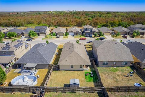 Tiny photo for 19021 Great Falls DR, Manor, TX 78653 (MLS # 8748204)