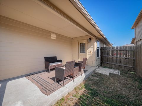 Tiny photo for 19021 Great Falls DR, Manor, TX 78653 (MLS # 8748204)