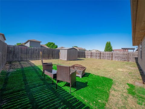 Tiny photo for 19021 Great Falls DR, Manor, TX 78653 (MLS # 8748204)