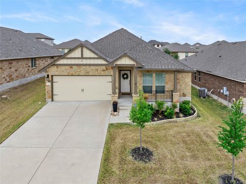 Photo of 6243 Matagorda RD, Belton, TX 76513 (MLS # 7901632)