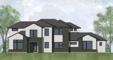 104 High View TRL Lakeway TX 78738