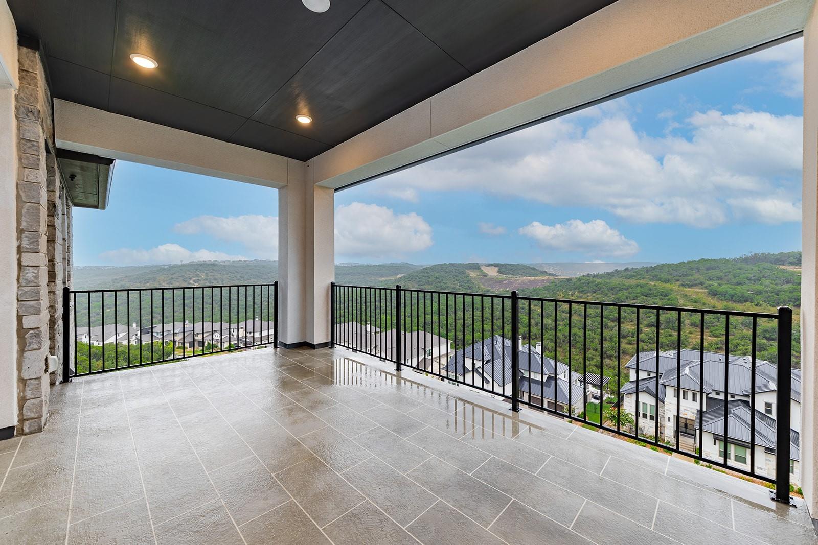 104 High View TRL