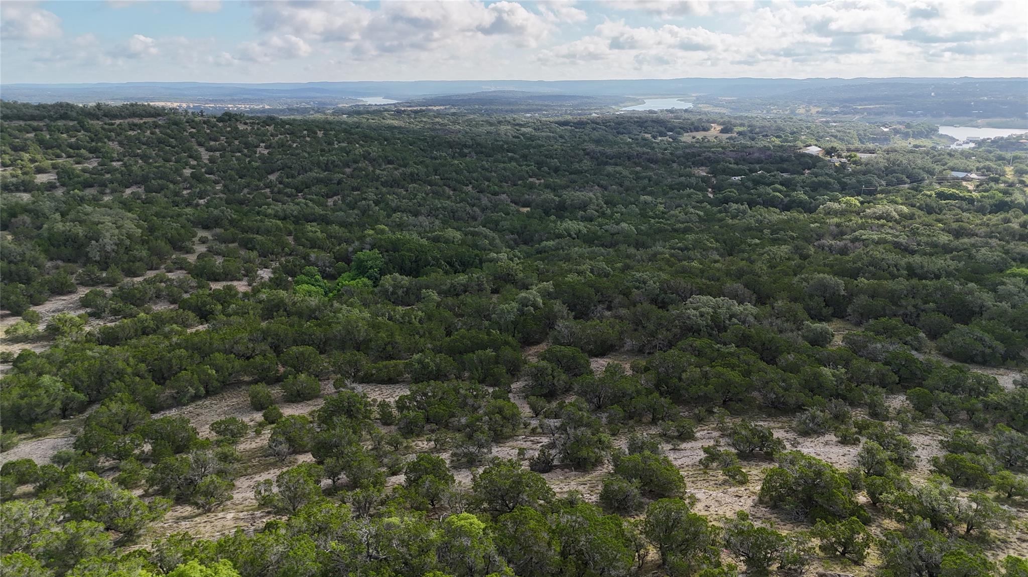 510 SW Pace Bend RD S 1