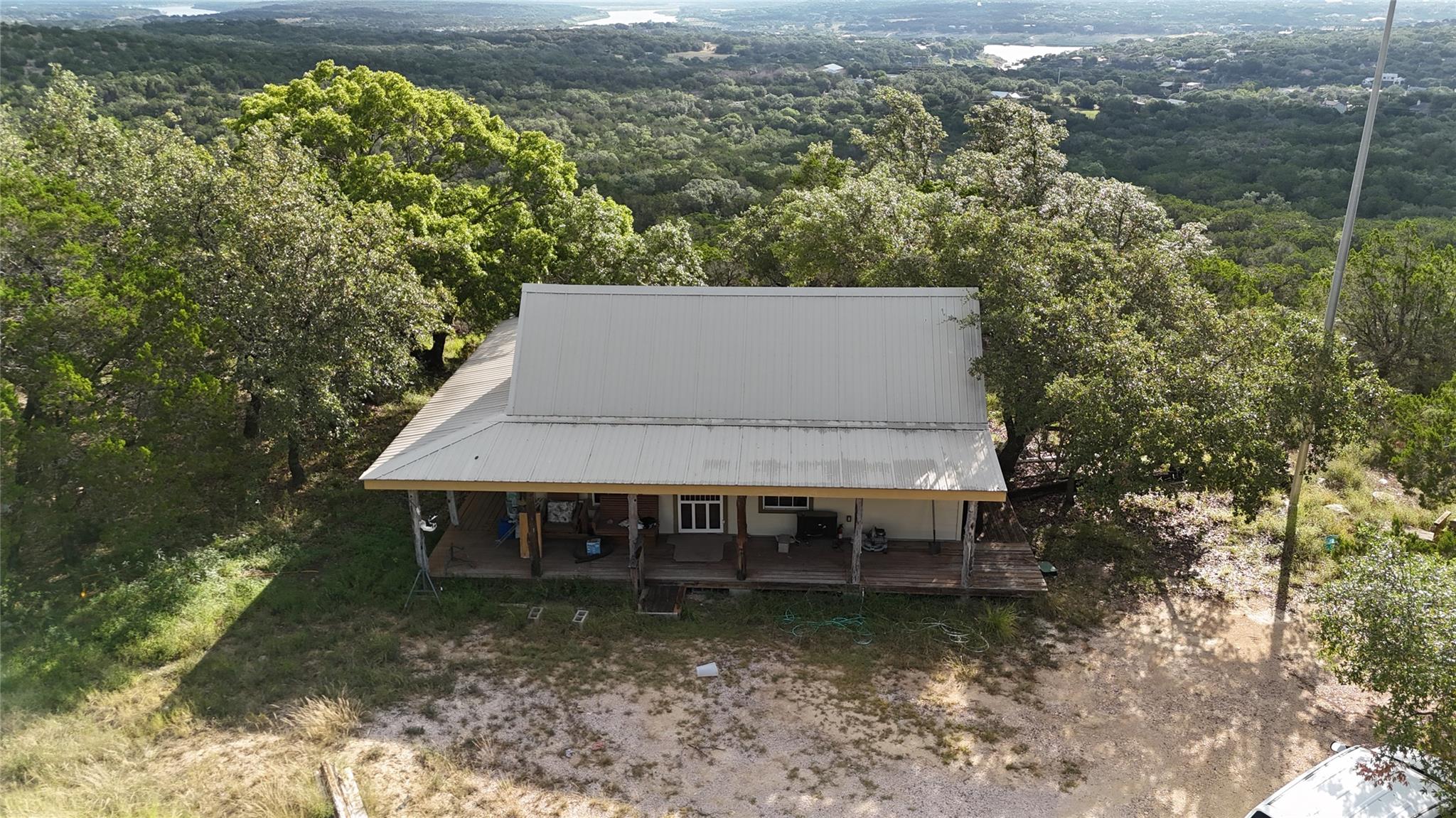 510 SW Pace Bend RD S 1