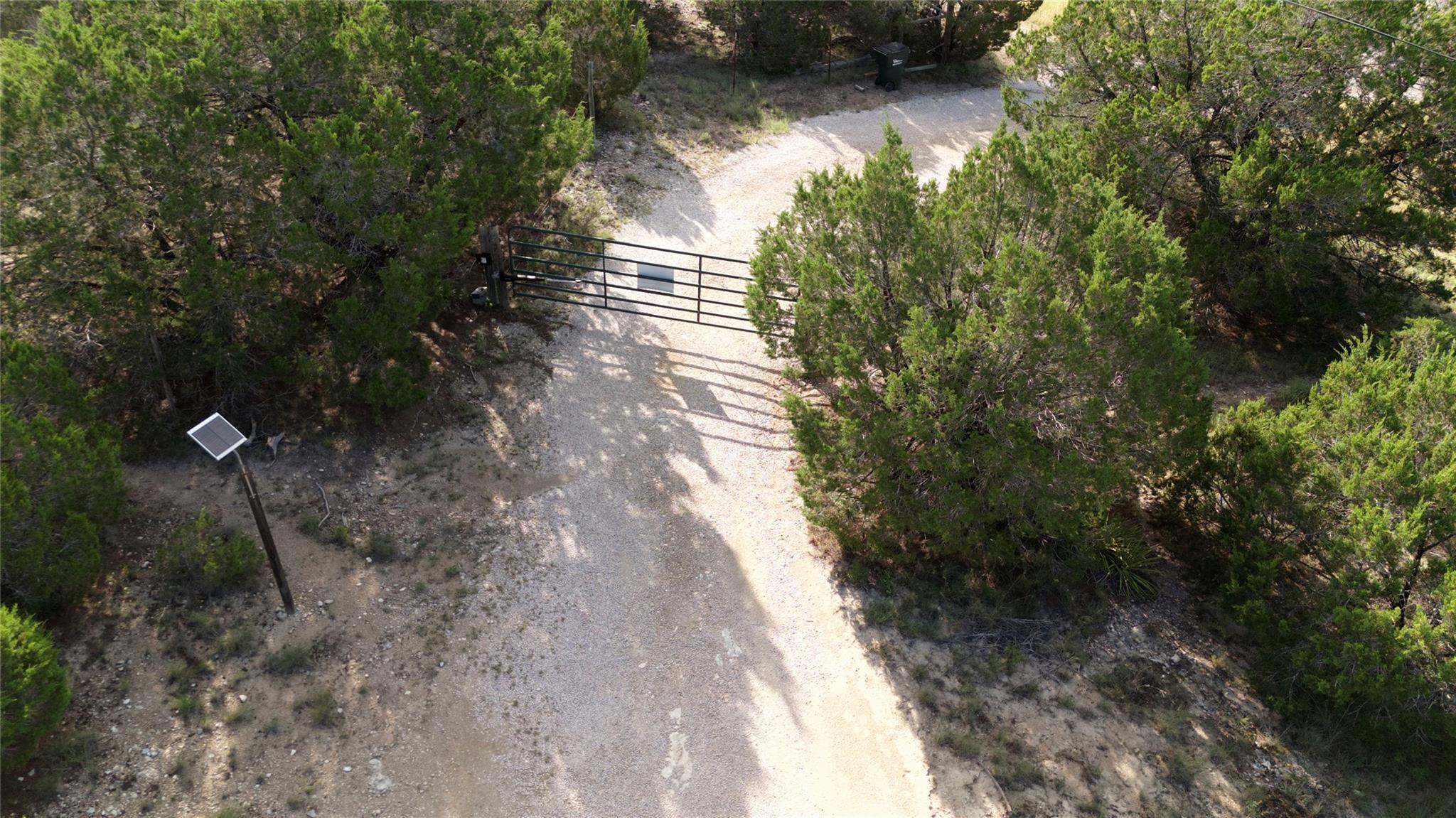 510 SW Pace Bend RD S 1