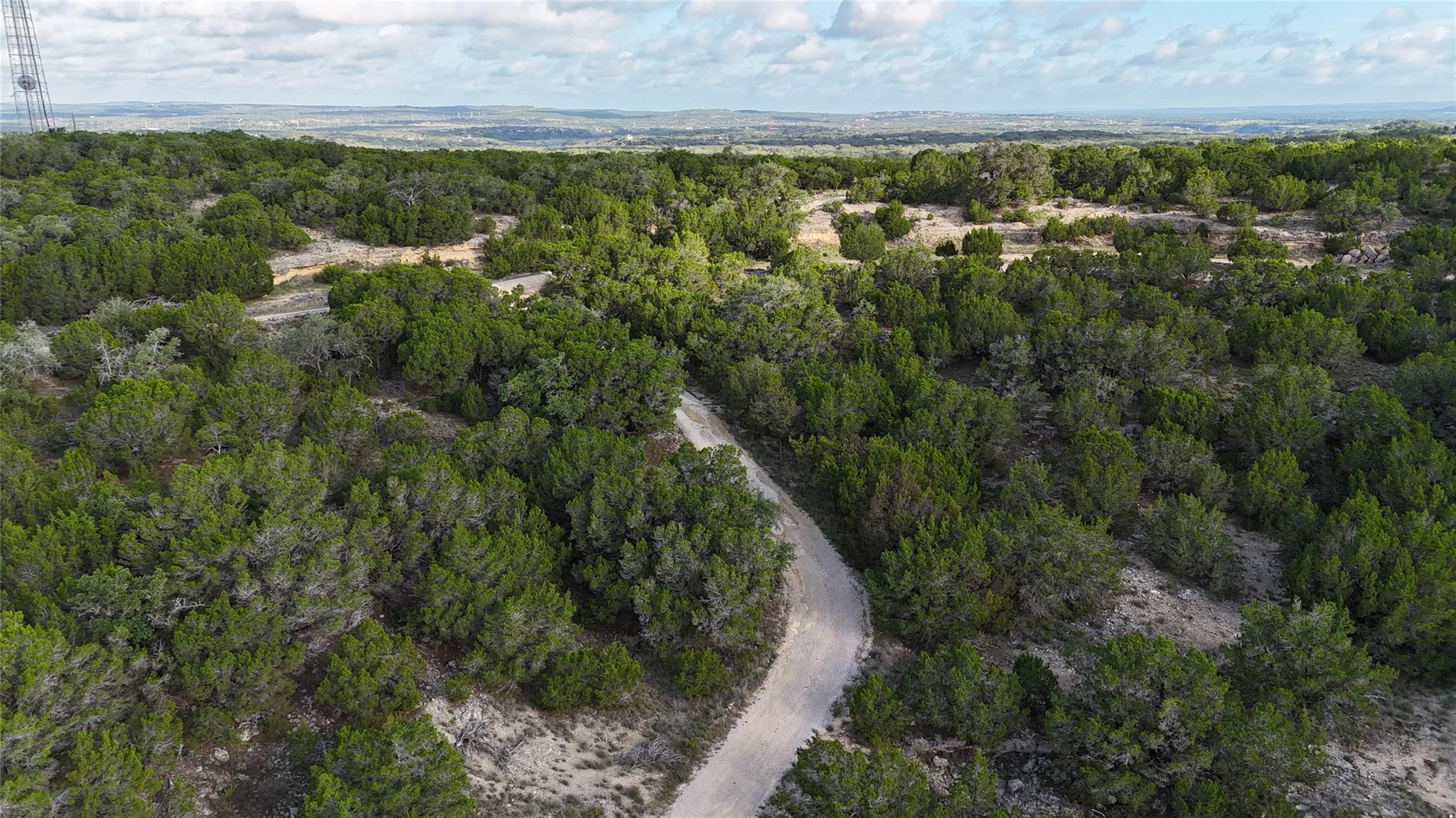 510 SW Pace Bend RD S 1