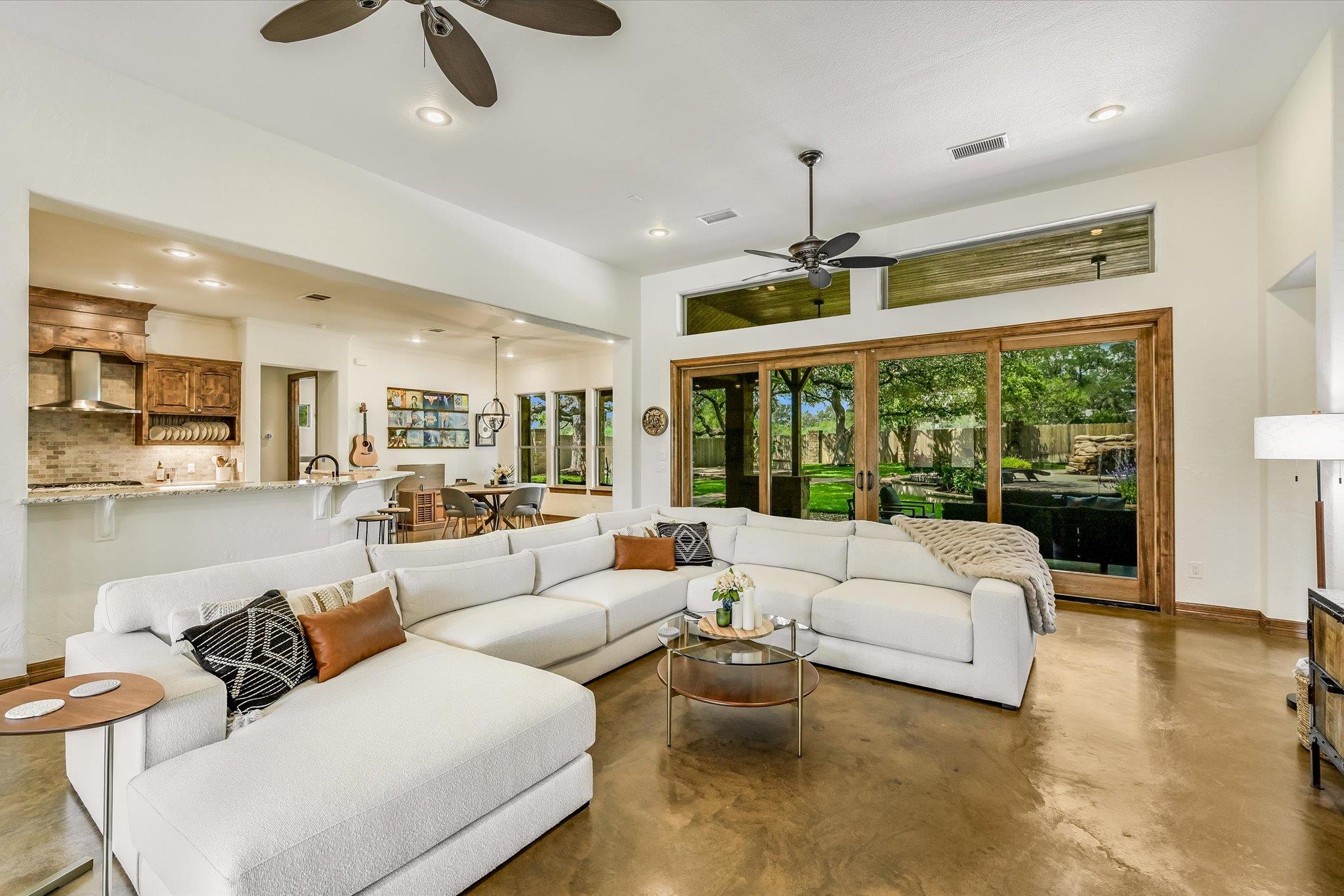 320 Ruby Ranch RD