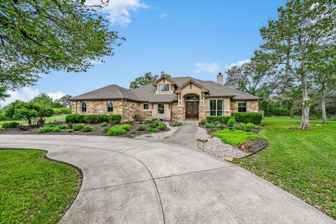 Photo of 320 Ruby Ranch RD, Buda, TX 78610 (MLS # 1635228)
