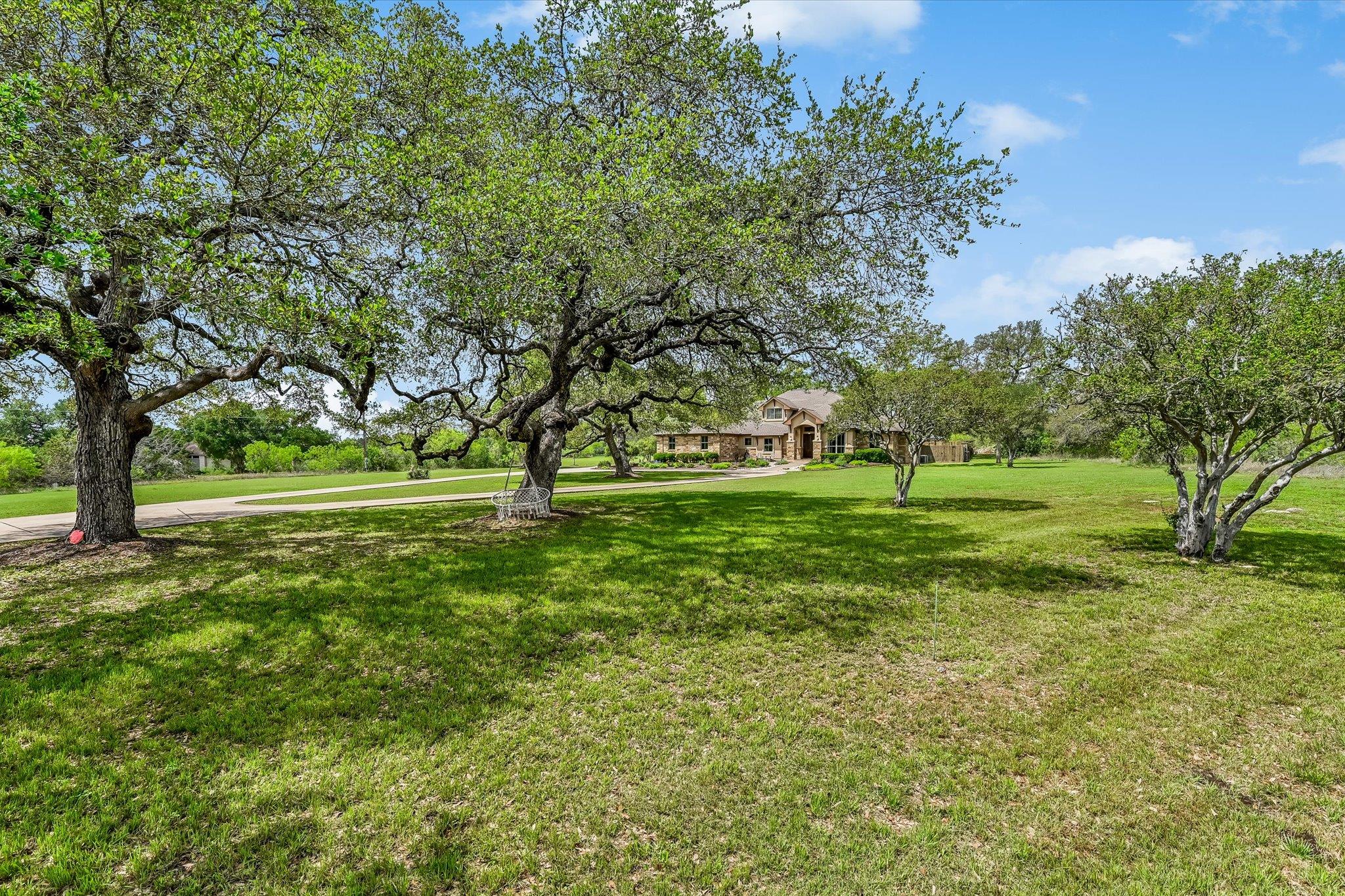 320 Ruby Ranch RD