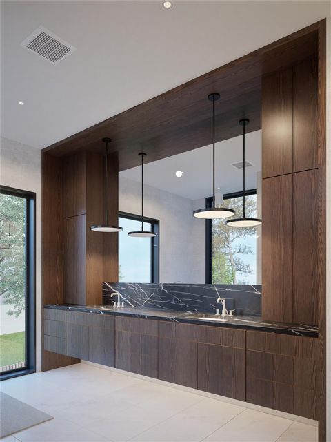Tiny photo for 2141 Barton Hills DR, Austin, TX 78704 (MLS # 5120898)