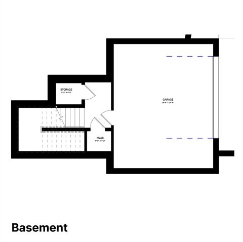 Tiny photo for 2141 Barton Hills DR, Austin, TX 78704 (MLS # 5120898)
