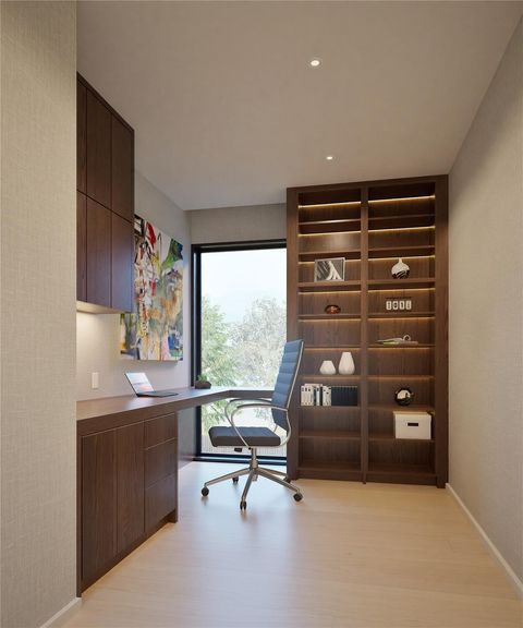 Tiny photo for 2141 Barton Hills DR, Austin, TX 78704 (MLS # 5120898)
