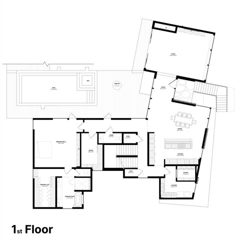 Tiny photo for 2141 Barton Hills DR, Austin, TX 78704 (MLS # 5120898)