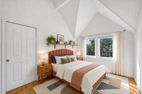 Tiny photo for 1710 E 16th ST #B, Austin, TX 78702 (MLS # 1296482)
