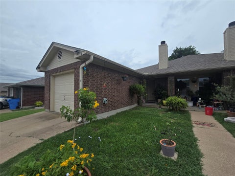 Photo of 2005 Alex Ave, Austin, TX 78728 (MLS # 3472787)