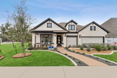 Photo of 123 Puppy Dog PASS, San Marcos, TX 78666 (MLS # 1078611)