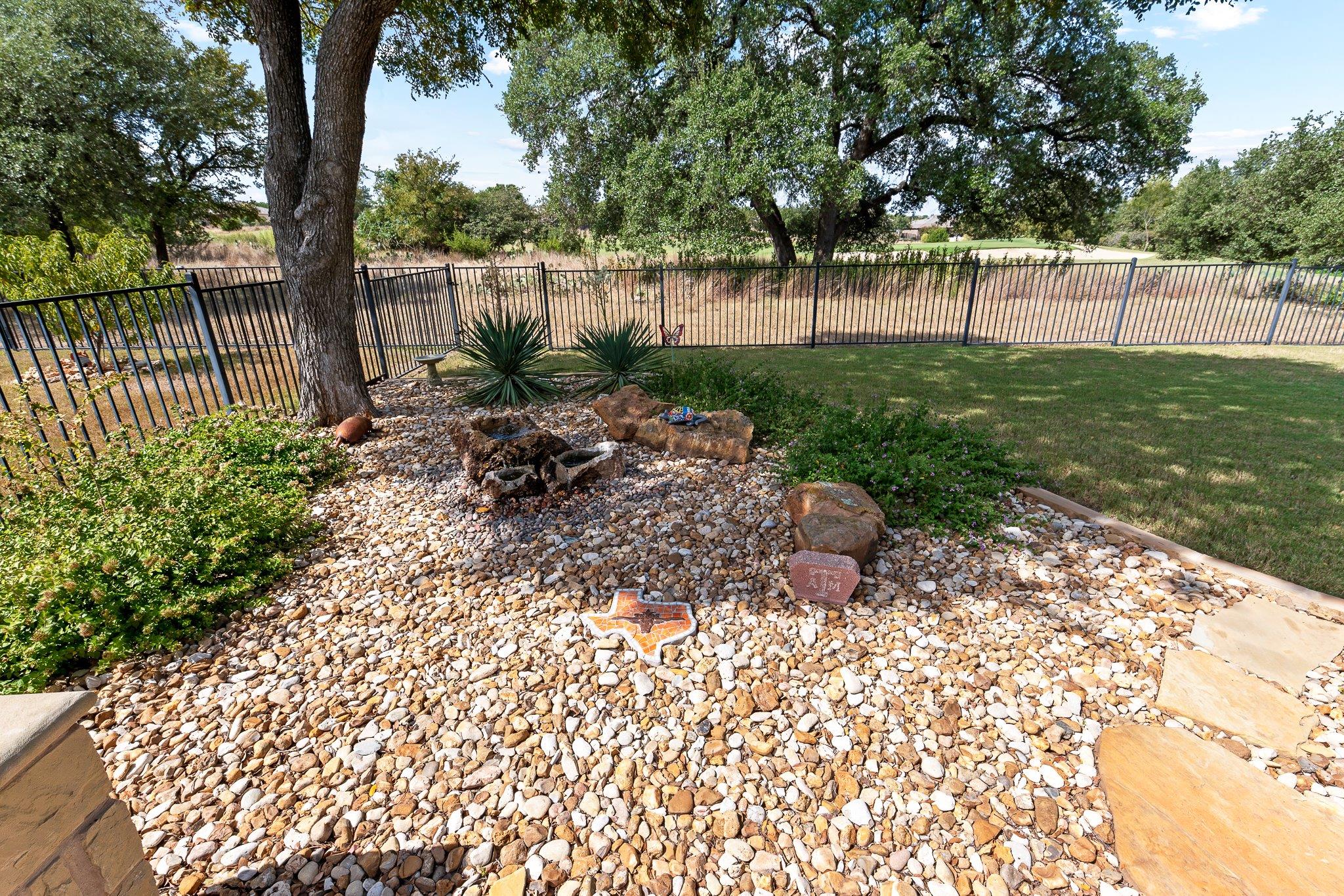 130 Old Blue Mountain LN