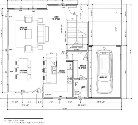 Tiny photo for 826 Morrow ST #2, Austin, TX 78757 (MLS # 5069884)