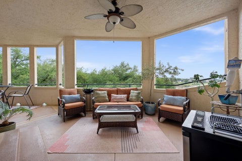 Photo of 3404 American DR #3111, Lago Vista, TX 78645 (MLS # 6261185)