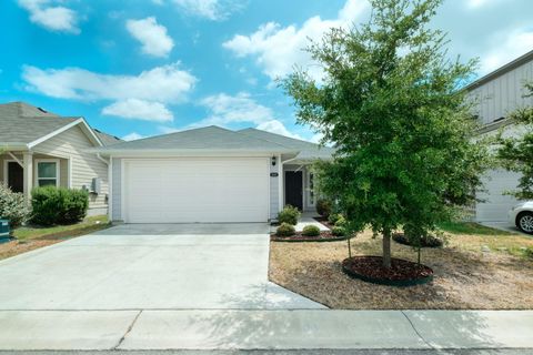 Photo of 6045 Urbano BND, Round Rock, TX 78665 (MLS # 5676158)