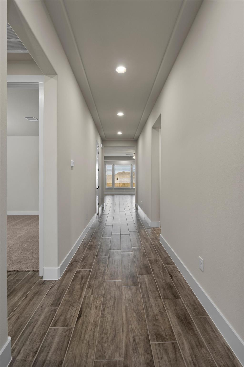 216 Scenic Hills CIR