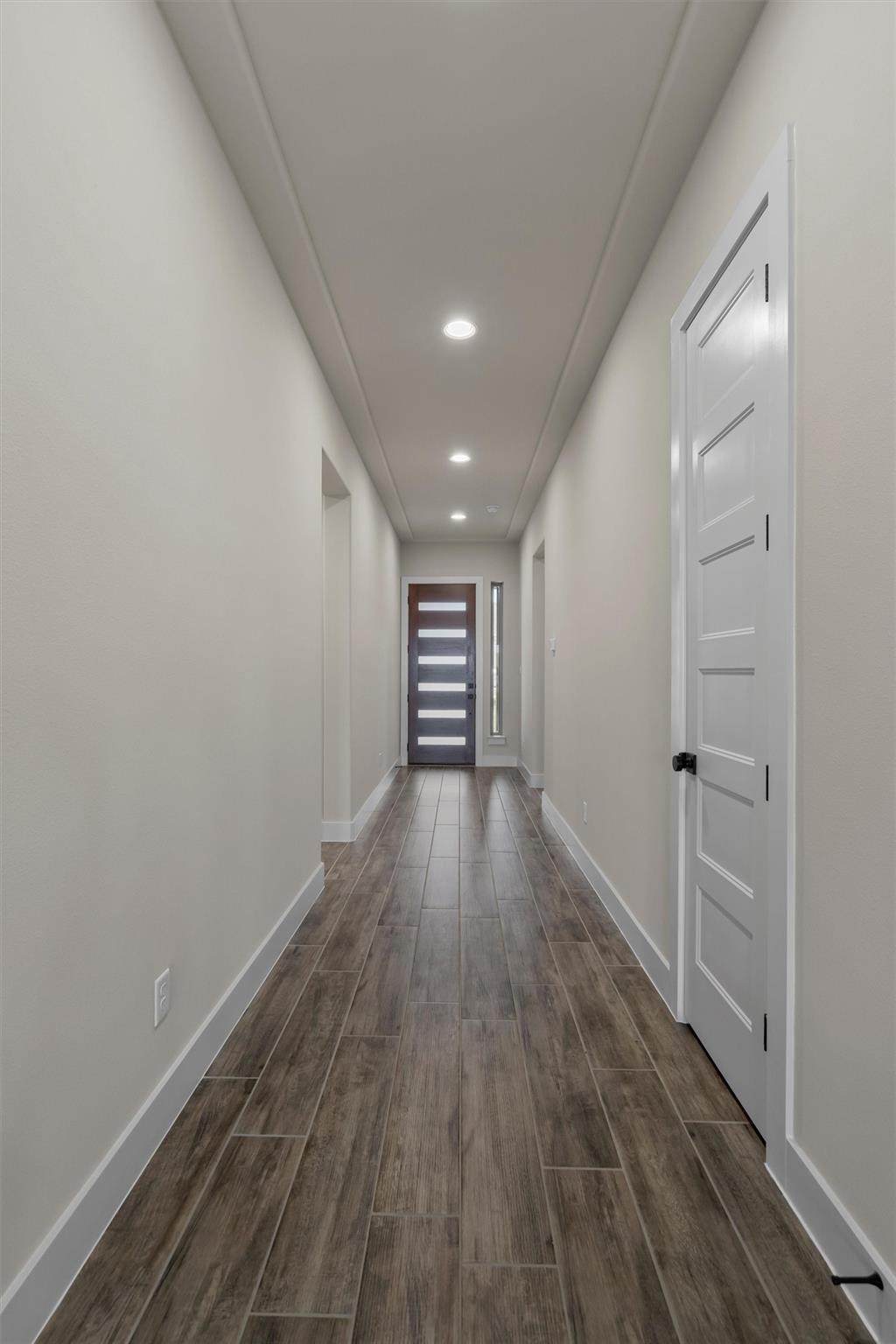 216 Scenic Hills CIR