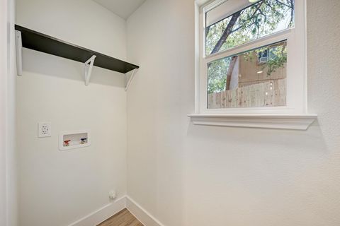 Tiny photo for 5805 Teri RD, Austin, TX 78744 (MLS # 3278990)