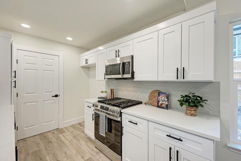 Tiny photo for 5805 Teri RD, Austin, TX 78744 (MLS # 3278990)