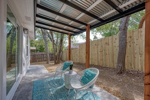 Tiny photo for 5805 Teri RD, Austin, TX 78744 (MLS # 3278990)