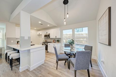 Tiny photo for 5805 Teri RD, Austin, TX 78744 (MLS # 3278990)