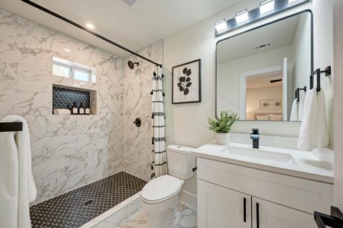 Tiny photo for 5805 Teri RD, Austin, TX 78744 (MLS # 3278990)