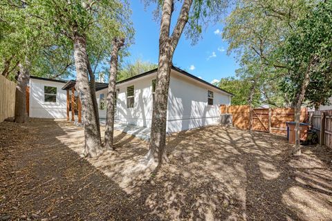 Tiny photo for 5805 Teri RD, Austin, TX 78744 (MLS # 3278990)