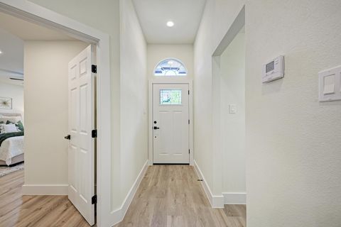 Tiny photo for 5805 Teri RD, Austin, TX 78744 (MLS # 3278990)