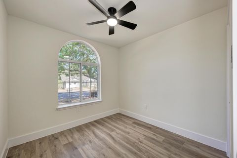 Tiny photo for 5805 Teri RD, Austin, TX 78744 (MLS # 3278990)