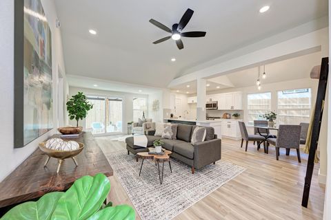 Tiny photo for 5805 Teri RD, Austin, TX 78744 (MLS # 3278990)