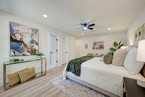 Tiny photo for 5805 Teri RD, Austin, TX 78744 (MLS # 3278990)