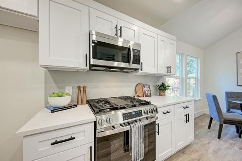 Tiny photo for 5805 Teri RD, Austin, TX 78744 (MLS # 3278990)
