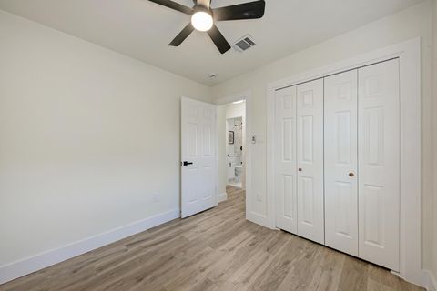 Tiny photo for 5805 Teri RD, Austin, TX 78744 (MLS # 3278990)