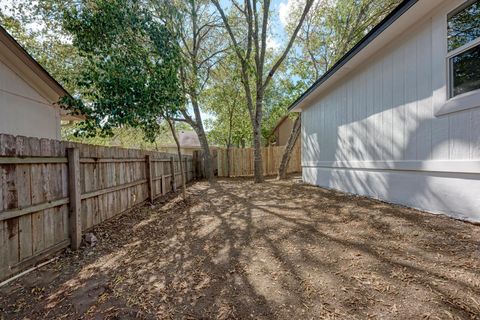 Tiny photo for 5805 Teri RD, Austin, TX 78744 (MLS # 3278990)