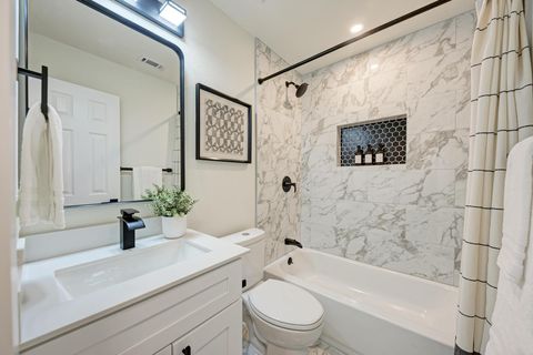 Tiny photo for 5805 Teri RD, Austin, TX 78744 (MLS # 3278990)
