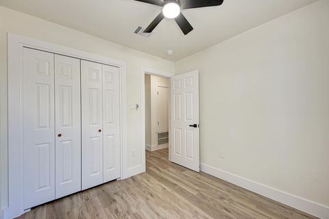 Tiny photo for 5805 Teri RD, Austin, TX 78744 (MLS # 3278990)