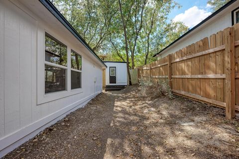 Tiny photo for 5805 Teri RD, Austin, TX 78744 (MLS # 3278990)