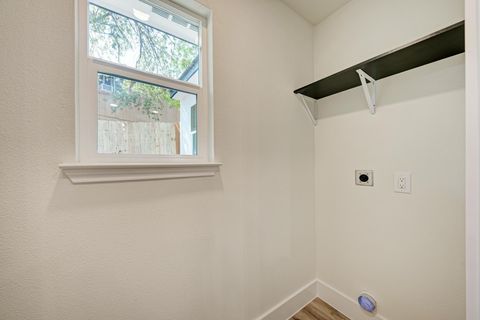 Tiny photo for 5805 Teri RD, Austin, TX 78744 (MLS # 3278990)
