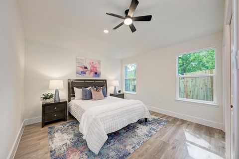 Tiny photo for 5805 Teri RD, Austin, TX 78744 (MLS # 3278990)