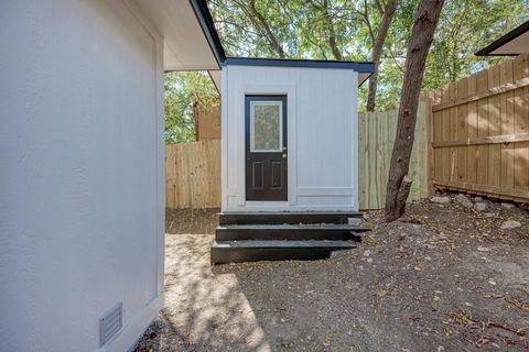 Tiny photo for 5805 Teri RD, Austin, TX 78744 (MLS # 3278990)